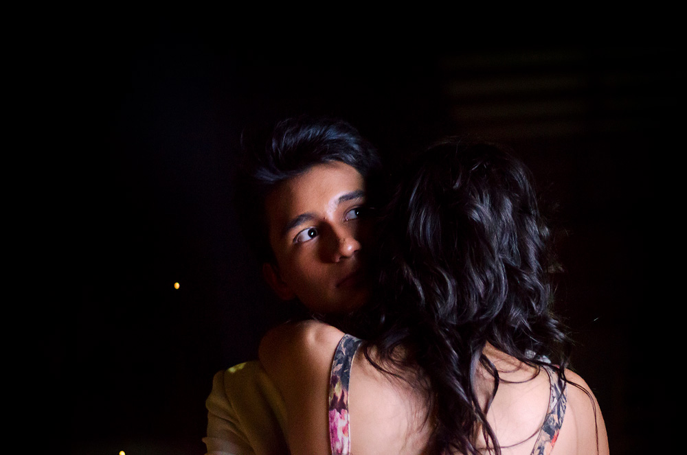 La Voz Segunda Temporada Ecuador